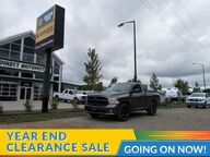 2014 RAM 1500 Tradesman Regular Cab SWB 2WD Monroe NC 2014 RAM 1500 Tradesman Regular Cab SWB 2WD Monroe NC