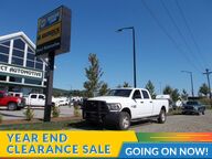 2014 RAM 2500 ST Crew Cab LWB 4WD Monroe NC 2014 RAM 2500 ST Crew Cab LWB 4WD Monroe NC