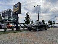2014 RAM 2500 ST Crew Cab LWB 4WD Monroe NC 2014 RAM 2500 ST Crew Cab LWB 4WD Monroe NC