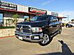 2014 RAM 3500 2WD Crew Cab 149 Big Horn