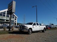 2014 RAM 3500 ST Crew Cab LWB 4WD DRW Monroe NC 2014 RAM 3500 ST Crew Cab LWB 4WD DRW Monroe NC