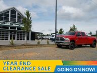 2014 RAM 3500 ST Crew Cab LWB 4WD DRW Monroe NC 2014 RAM 3500 ST Crew Cab LWB 4WD DRW Monroe NC