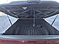 2014 Ram 1500  Idaho Falls ID