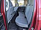 2014 Ram 1500  Idaho Falls ID