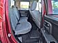 2014 Ram 1500  Idaho Falls ID