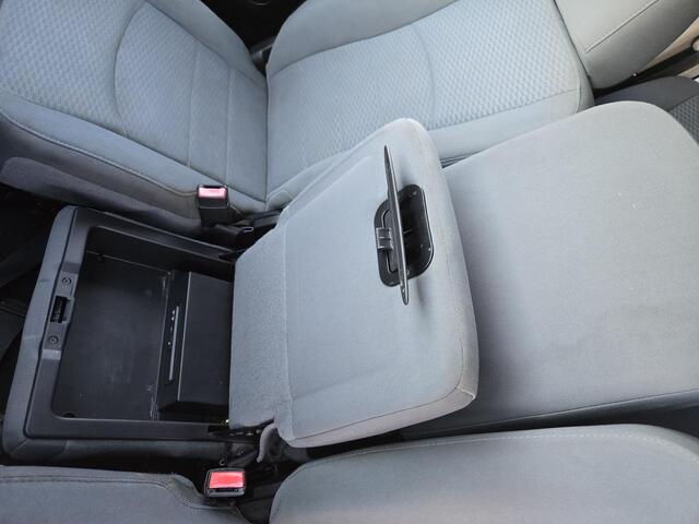 2014 Ram 1500  Idaho Falls ID