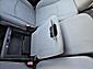 2014 Ram 1500  Idaho Falls ID