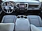 2014 Ram 1500  Idaho Falls ID