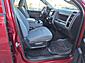 2014 Ram 1500  Idaho Falls ID
