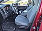 2014 Ram 1500  Idaho Falls ID
