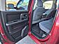 2014 Ram 1500  Idaho Falls ID