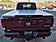 2014 Ram 1500  Idaho Falls ID