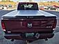 2014 Ram 1500  Idaho Falls ID