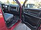 2014 Ram 1500  Idaho Falls ID