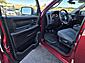 2014 Ram 1500  Idaho Falls ID