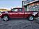 2014 Ram 1500  Idaho Falls ID