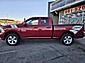 2014 Ram 1500  Idaho Falls ID