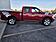 2014 Ram 1500  Idaho Falls ID