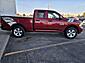 2014 Ram 1500  Idaho Falls ID