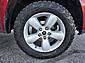 2014 Ram 1500  Idaho Falls ID