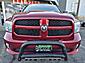 2014 Ram 1500  Idaho Falls ID
