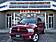 2014 Ram 1500  Idaho Falls ID