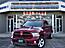 2014 Ram 1500  Idaho Falls ID