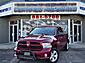 2014 Ram 1500  Idaho Falls ID