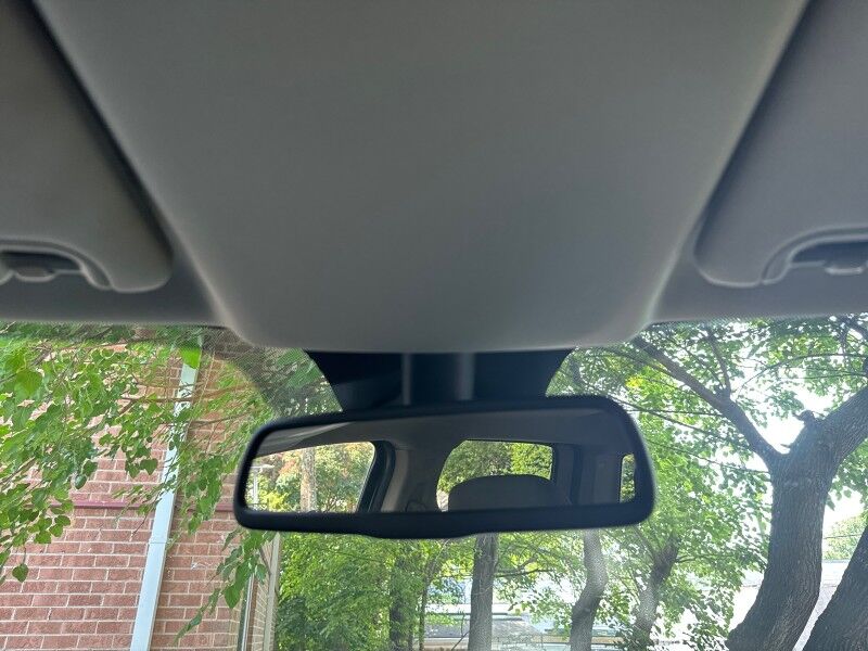 2014 Ram 1500 4WD Crew Cab 140.5 Express Arlington VA