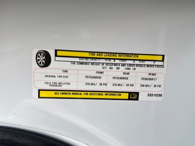 2014 Ram 1500 4WD Crew Cab 140.5 Express Arlington VA
