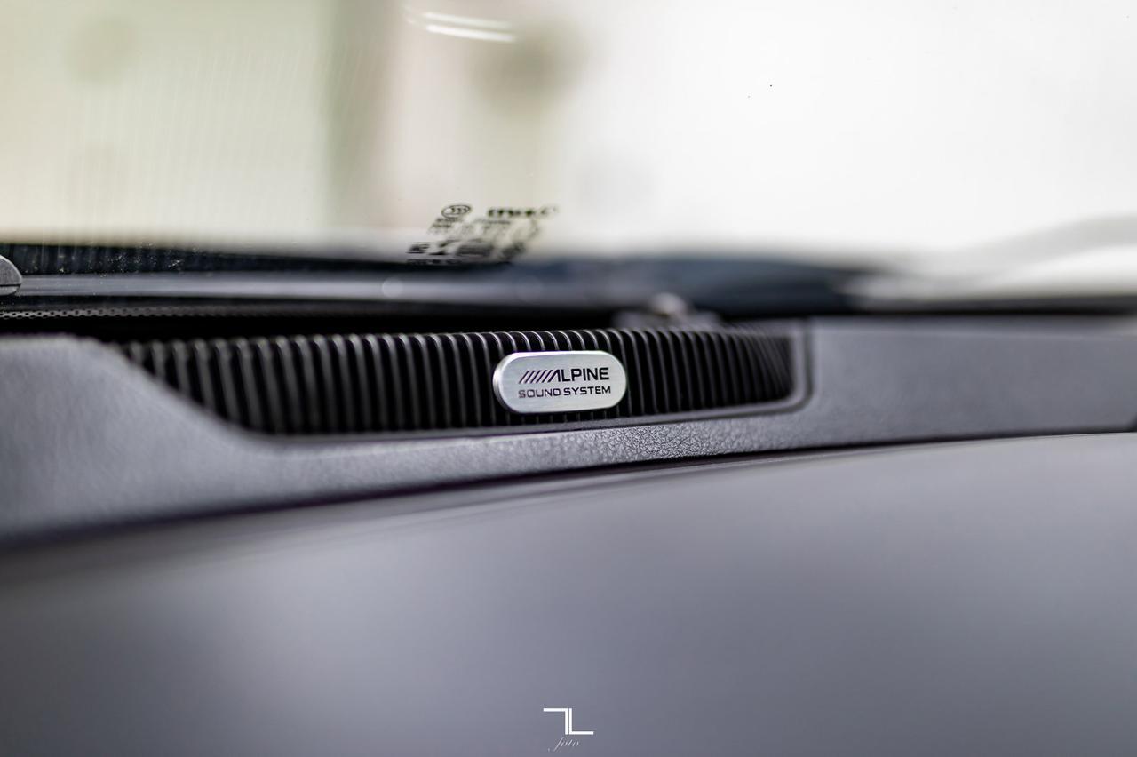 2014 Ram 1500 4x4 Crew Cab Laramie Leather Roof Nav BCam Red Deer AB