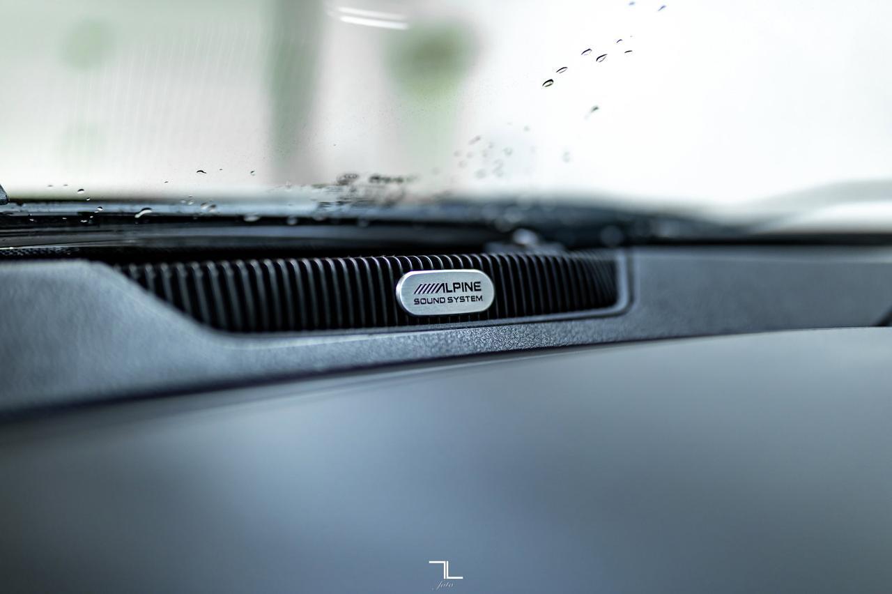 2014 Ram 1500 4x4 Crew Cab Sport Leather Roof Nav Red Deer AB