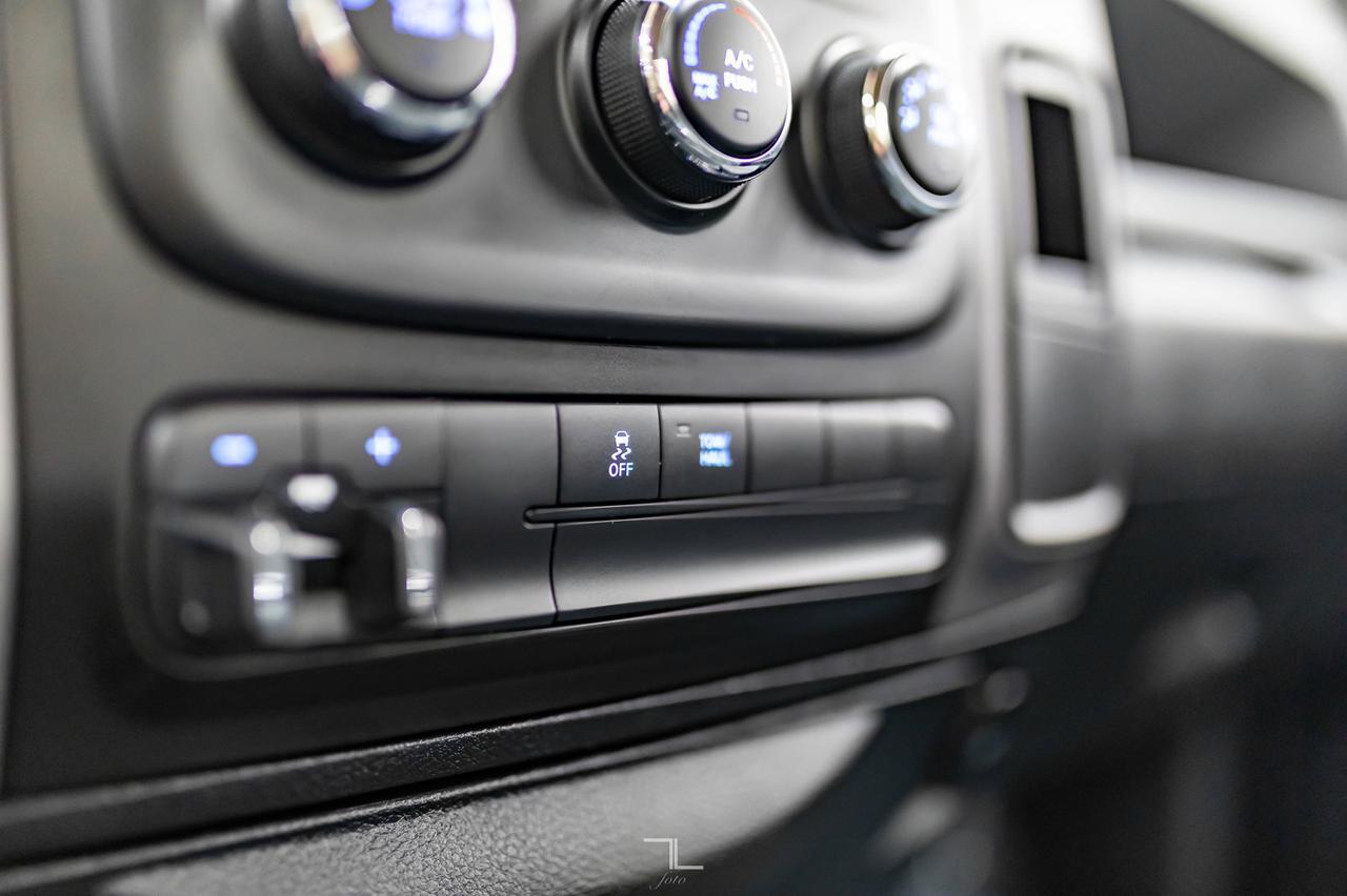 2014 Ram 1500 4x4 Reg Cab ST Longbox HEMI Red Deer AB