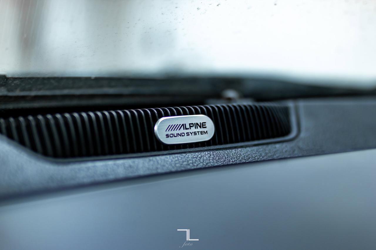 2014 Ram 1500 4x4 Reg Cab Sport HEMI Leather Red Deer AB