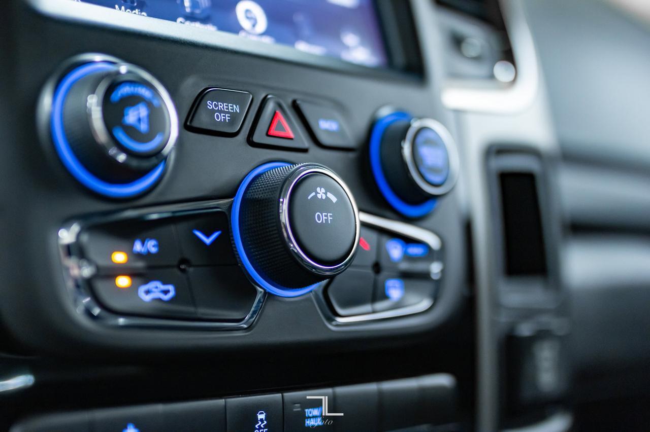 2014 Ram 1500 4x4 Reg Cab Sport HEMI Leather Red Deer AB