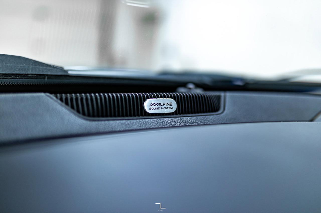 2014 Ram 1500 4x4 Reg Cab Sport Short Box Leather Nav Red Deer AB