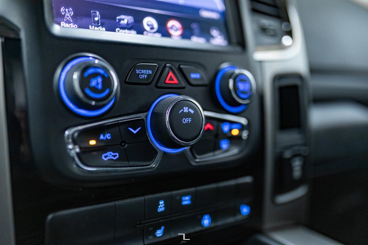 2014 Ram 1500 4x4 Reg Cab Sport Short Box Leather Nav Red Deer AB