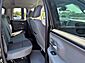 2014 Ram 1500 Big Horn Austin TX