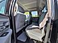 2014 Ram 1500 Big Horn Austin TX