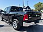 2014 Ram 1500 Big Horn Austin TX