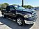 2014 Ram 1500 Big Horn Austin TX
