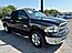 2014 Ram 1500 Big Horn Austin TX