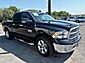 2014 Ram 1500 Big Horn Austin TX