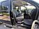 2014 Ram 1500 Big Horn Austin TX