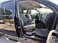 2014 Ram 1500 Big Horn Austin TX