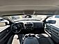 2014 Ram 1500 Big Horn Austin TX