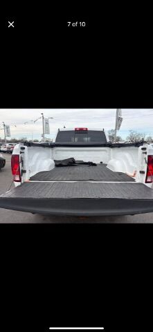 2014 Ram 1500 Big Horn East Islip NY