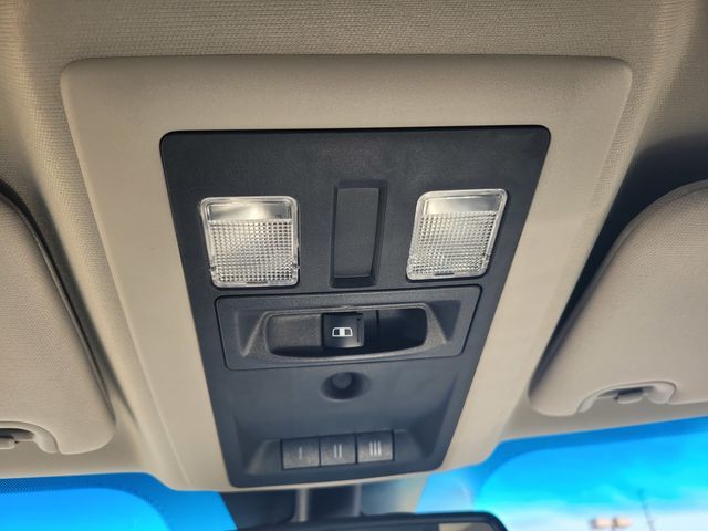 2014 Ram 1500 Big Horn Folsom CA