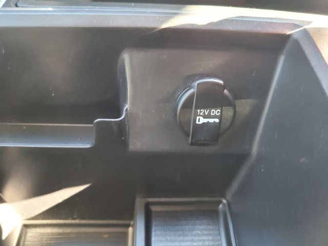 2014 Ram 1500 Big Horn Folsom CA