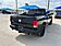 2014 Ram 1500 Big Horn Gainesville TX